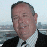 Alan Milliken - BASF Alan Milliken - BASF