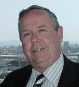 Alan Milliken http - BASF