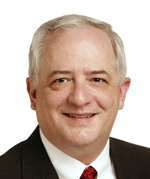 Dick Clark http://www.ibf.org Dick Clark