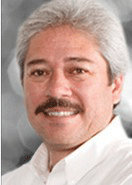 Fred-Harried http://www.ibf.org