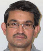 Rakesh Sharma http://www.ibf.org