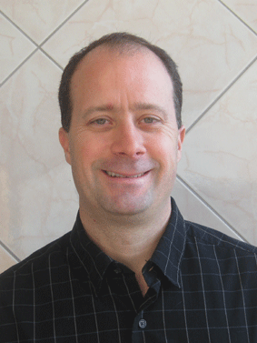 Tom Reilly http://www.ibf.org