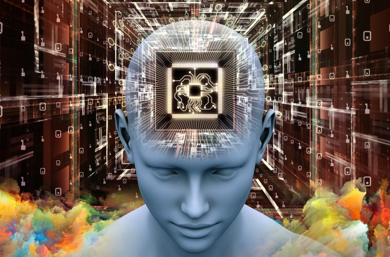 10 rules to improve demand forecasting