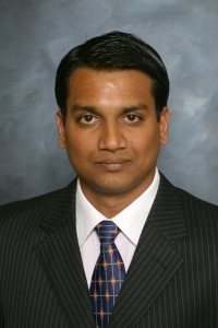 Arvind Arumbakkam_Nlight