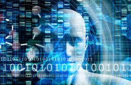 Big Data Forecasting