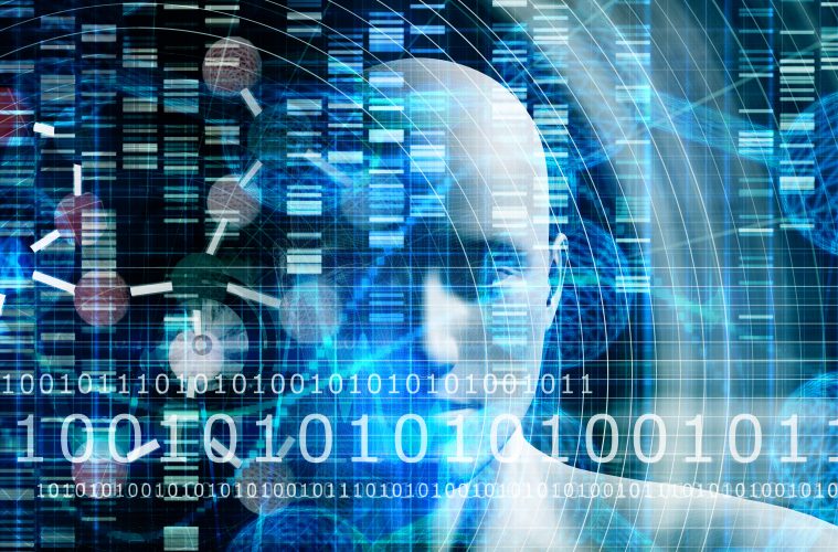 Big Data Forecasting