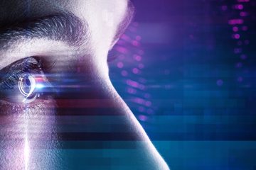 Change management in S&OP