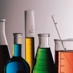 The Science of Forecasting