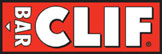ClifBar