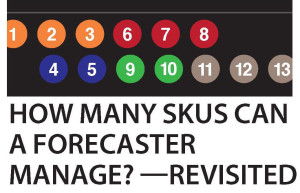 Cover_IBF_RSCH_Report_14_v2