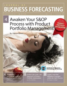 COVER_Winter_2015-2016_Product_Portfolio_Optimization_HIGH_RES