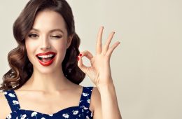 Suppliers' Customer of Choice