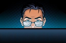 Demand forecasting software (2)