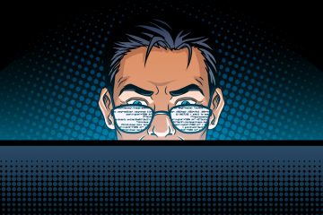 Demand forecasting software (2)