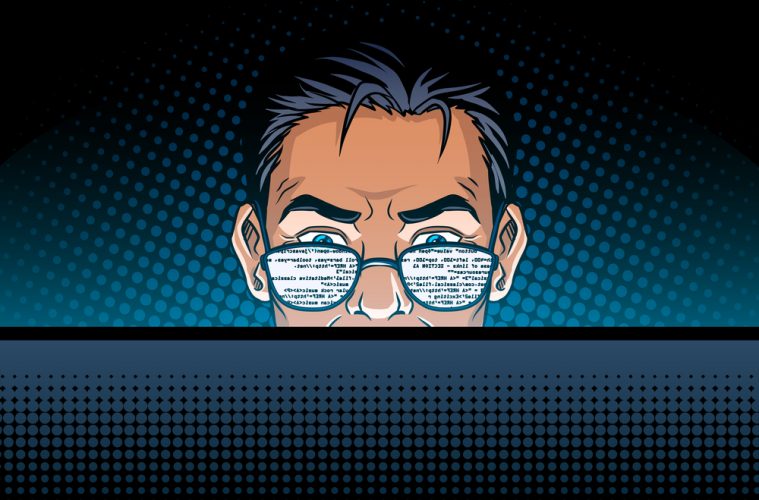 Demand forecasting software (2)