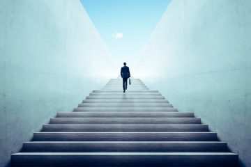 Demand Planning career path