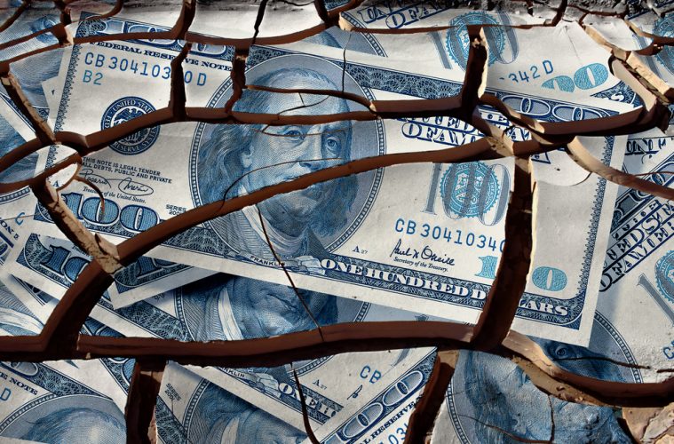 Demand Planning economy