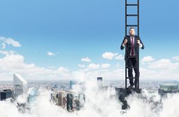 demand planning manager promotion