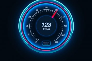 Forecast performance measurement