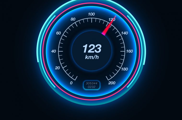 Forecast performance measurement