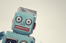 Forecasting machine learning