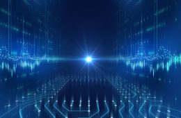 Forecasting models underfitting overfitting