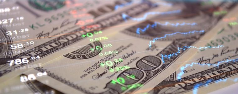 forecasting training