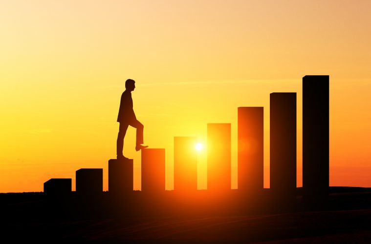 Getting a job in Demand Planning