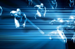 How To Implement S&OP