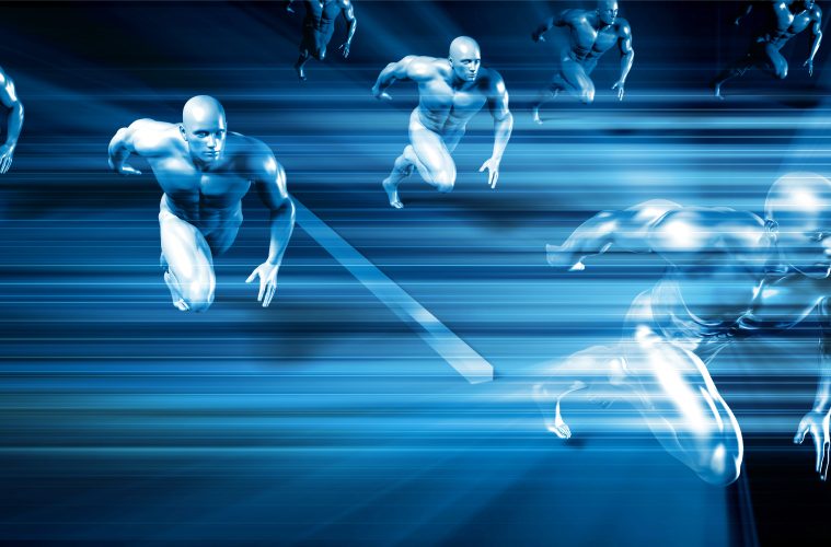 How To Implement S&OP