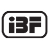 ibf-copy