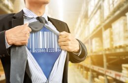 iventory reduction by cutting forecast bias