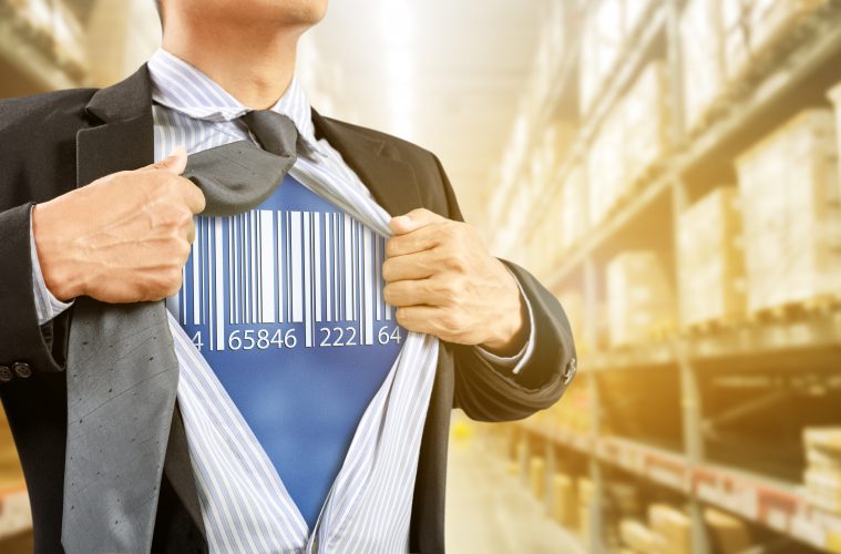 iventory reduction by cutting forecast bias