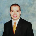 Jason Dols - Pepsico