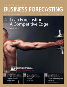 JBF_Cover_Summer_2013