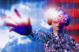 Journal of Business Forecasting and Planning