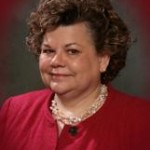 Lora Cecere - Altimeter Group