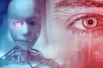 Machine learning in new product forecasting