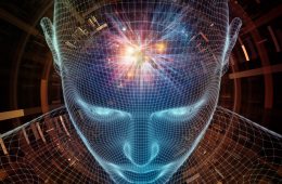 Machine Learning in Supply Chain