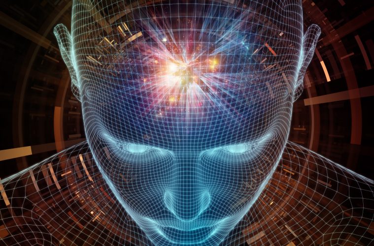 Machine Learning in Supply Chain