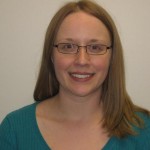 Melissa Takas - V&M Star Melissa Takas - V&M Star