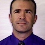 Mike Kelleher - Hollister