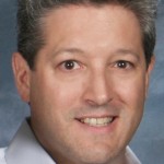 Mike Wachtel - Loreal