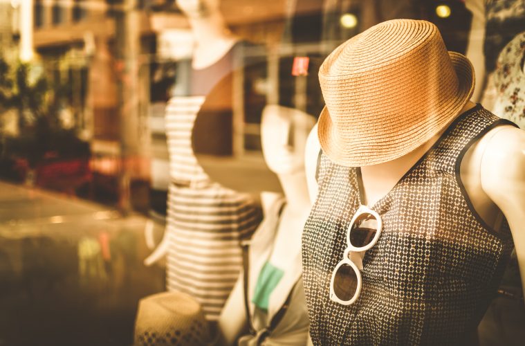 Omnichannel forecasting