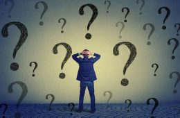 predictive business analytics examples