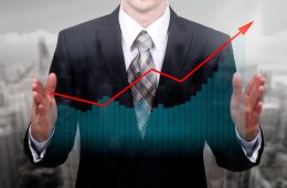 Sales Forecasting Bob Stahl Tom Wallace