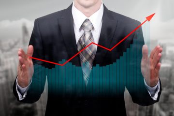 Sales Forecasting Bob Stahl Tom Wallace