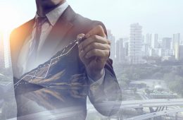 Second Opinion Forecasting