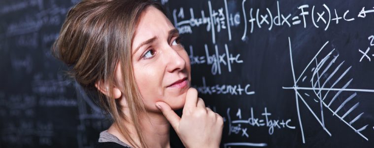 retail forecast error benchmarks