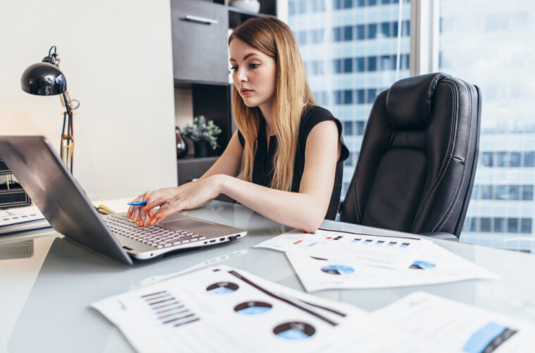 Simpler is better when getting started in demand forecasting.